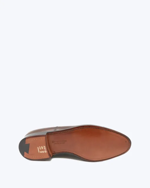 ZAPATOS CONAUGHT CROCKETT & JONES
