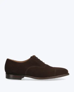 ZAPATOS CONNAUGHT 2 CROCKETT & JONES