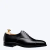 ZAPATOS CONNAUGHT 2 CROCKETT & JONES