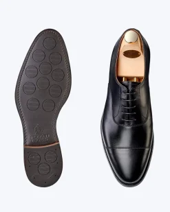 ZAPATOS CONNAUGHT 2 CROCKETT & JONES