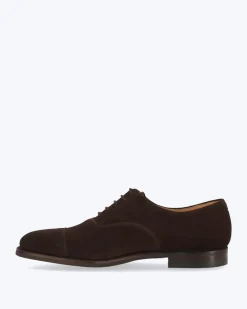 ZAPATOS CONNAUGHT 2 CROCKETT & JONES