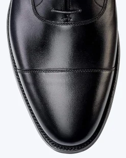 ZAPATOS CONNAUGHT 2 CROCKETT & JONES