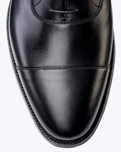 ZAPATOS CONNAUGHT 2 CROCKETT & JONES
