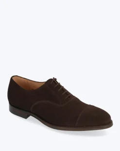 ZAPATOS CONNAUGHT 2 CROCKETT & JONES