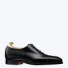 ZAPATOS CONNAUGHT CROCKETT & JONES