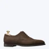ZAPATOS CONNAUGHT CROCKETT & JONES