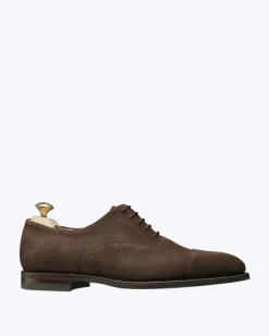 ZAPATOS CONNAUGHT CROCKETT & JONES