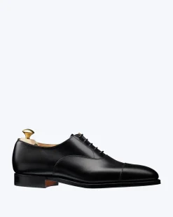 ZAPATOS CONNAUGHT CROCKETT & JONES