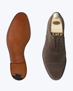 ZAPATOS CONNAUGHT CROCKETT & JONES