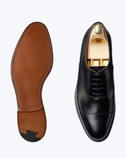 ZAPATOS CONNAUGHT CROCKETT & JONES