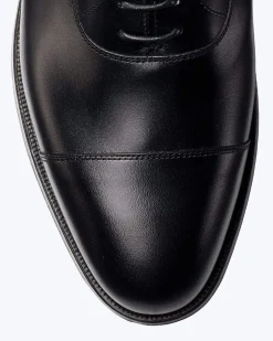 ZAPATOS CONNAUGHT CROCKETT & JONES
