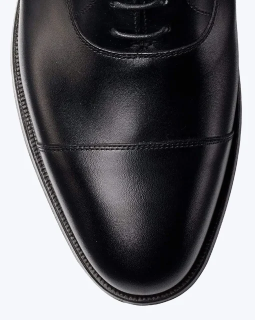 ZAPATOS CONNAUGHT CROCKETT & JONES