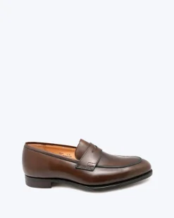 ZAPATOS CRAWFORD CROCKETT & JONES
