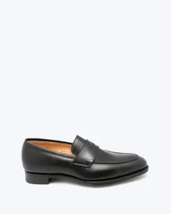ZAPATOS CRAWFORD CROCKETT & JONES