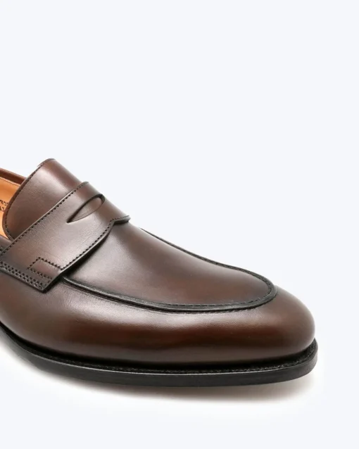 ZAPATOS CRAWFORD CROCKETT & JONES