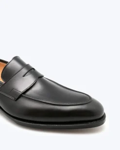 ZAPATOS CRAWFORD CROCKETT & JONES