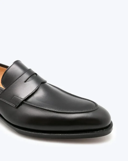 ZAPATOS CRAWFORD CROCKETT & JONES