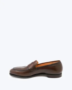 ZAPATOS CRAWFORD CROCKETT & JONES