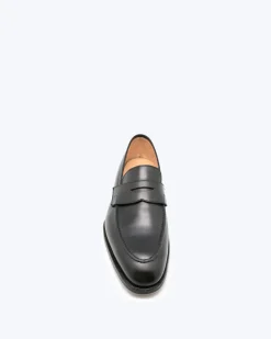 ZAPATOS CRAWFORD CROCKETT & JONES