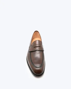 ZAPATOS CRAWFORD CROCKETT & JONES