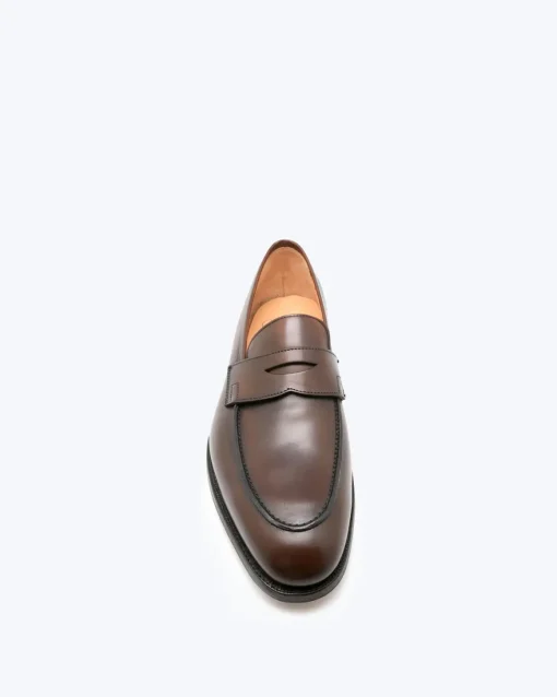 ZAPATOS CRAWFORD CROCKETT & JONES
