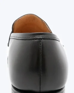 ZAPATOS CRAWFORD CROCKETT & JONES