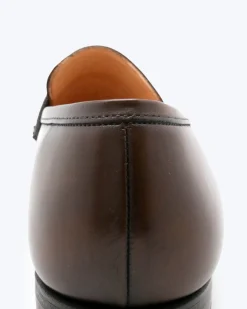ZAPATOS CRAWFORD CROCKETT & JONES