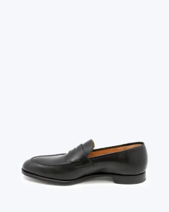 ZAPATOS CRAWFORD CROCKETT & JONES