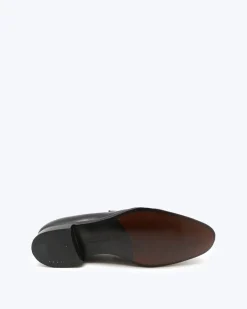 ZAPATOS CRAWFORD CROCKETT & JONES