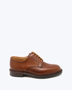 ZAPATOS GRASMERE CROCKETT & JONES