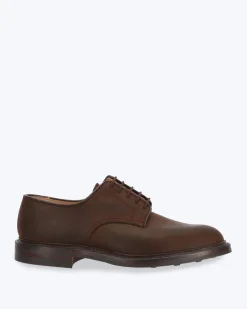 ZAPATOS GRASMERE CROCKETT & JONES