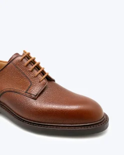 ZAPATOS GRASMERE CROCKETT & JONES