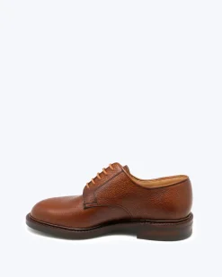 ZAPATOS GRASMERE CROCKETT & JONES