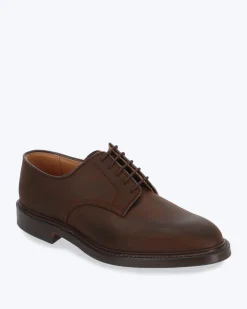 ZAPATOS GRASMERE CROCKETT & JONES