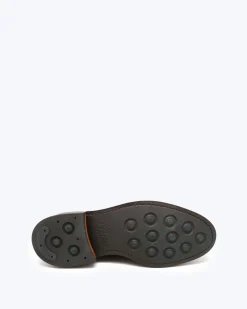 ZAPATOS GRASMERE CROCKETT & JONES