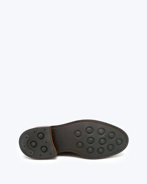 ZAPATOS GRASMERE CROCKETT & JONES