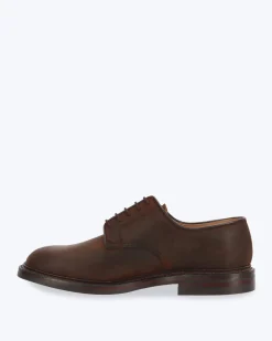 ZAPATOS GRASMERE CROCKETT & JONES