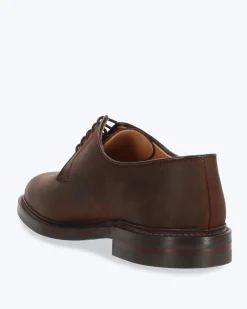 ZAPATOS GRASMERE CROCKETT & JONES