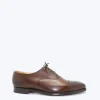 ZAPATOS HALLAM CROCKETT & JONES