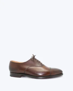 ZAPATOS HALLAM CROCKETT & JONES