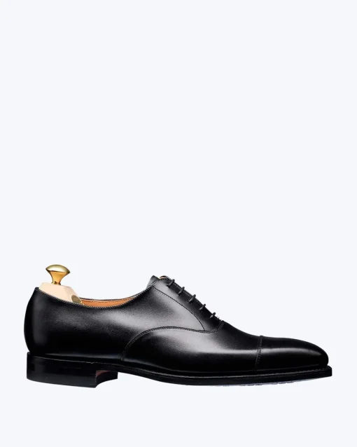 ZAPATOS HALLAM CROCKETT & JONES