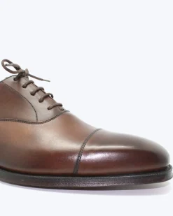 ZAPATOS HALLAM CROCKETT & JONES