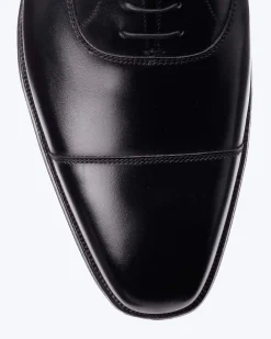 ZAPATOS HALLAM CROCKETT & JONES