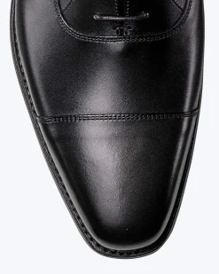ZAPATOS HALLAM CROCKETT & JONES