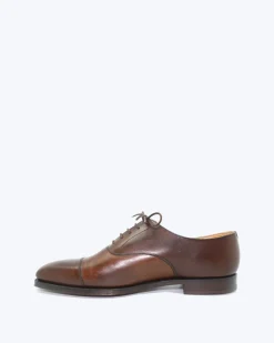ZAPATOS HALLAM CROCKETT & JONES
