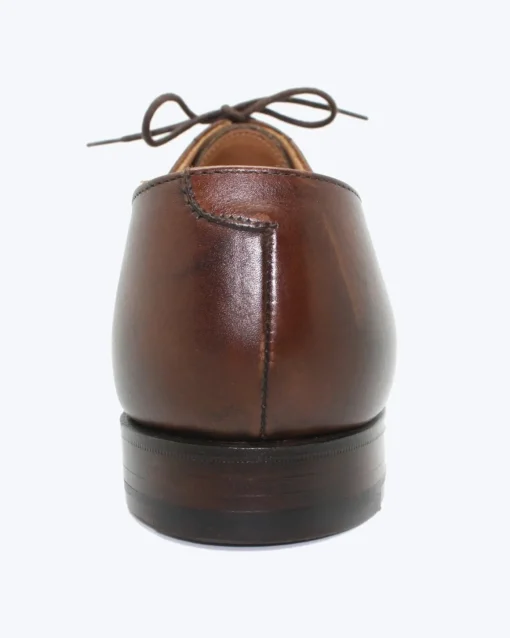 ZAPATOS HALLAM CROCKETT & JONES