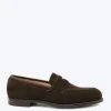 ZAPATOS HENLEY CROCKETT & JONES