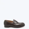 ZAPATOS HENLEY CROCKETT & JONES