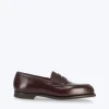 ZAPATOS HENLEY CROCKETT & JONES