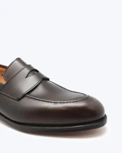 ZAPATOS HENLEY CROCKETT & JONES